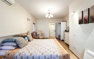 Inchiriere Casa Individuala Pipera 8 Camere - Poză 7