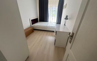 2 camere, modern, semicentral, zona Hasdeu, UMF, Pet Friendly - Poză 2