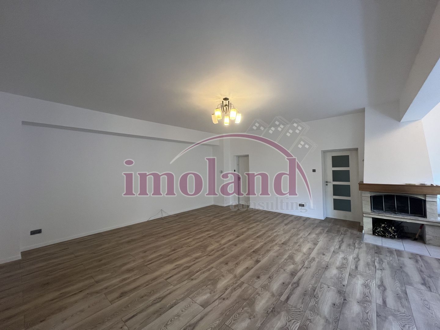 Spatiu birou - 4 camere - inchiriere - Mitropolie-P-ta Unirii - Poză 5