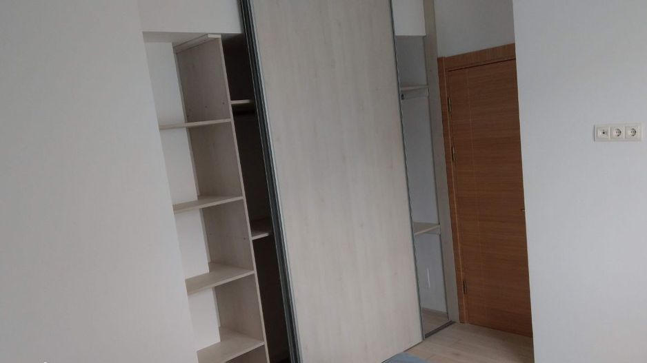 Apartament 2 camere Parc IOR-Bloc Nou-Parcare inclusa - Poză 8