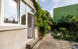 Locație excelentă: Spațiu comercial  Reprezentanță sau Închiriere. - Poză 10