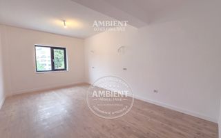 Apartament cu 2 camere, etaj 1, bloc NOU, VASLUI zona NORD, plata în RATE; - Poză 3