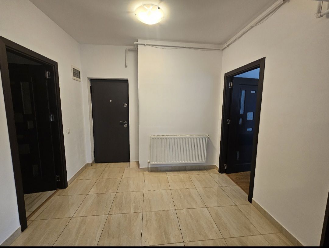 Apartament 2 camere Bucurestii Noi - Poză 14