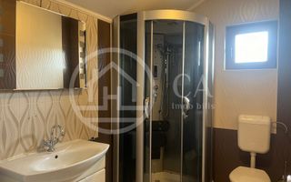 Casa cu 4 camere de vanzare in Paleu Bihor - Poză 12