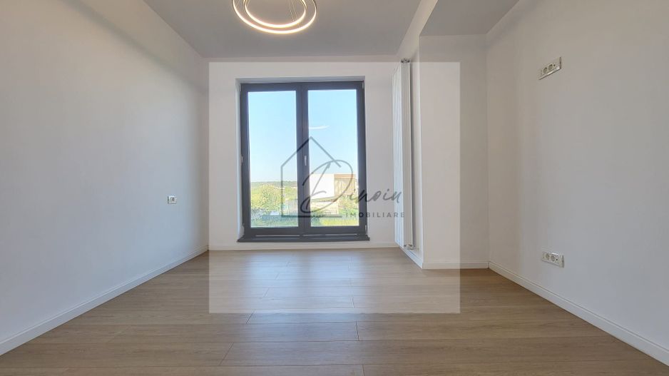 COMISION 0% I Vila 5 camere Eden Forest Tartasesti I Noua - la cheie - Poză 16