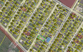 Vânzare, casă, 3 camere, strada Andrei Nitulenko,Bălți - Poză 3