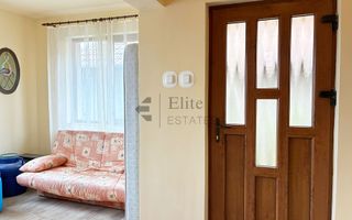 Casa noua cu livada de vanzare in Betfia, Bihor - Poză 15