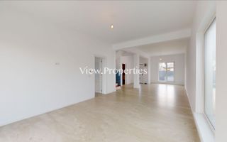 Voluntari - Vilă Modernă P+1E - Poză 5