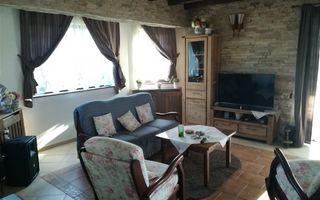 De vanzare! Casa frumoasa in Salicea - Poză 5