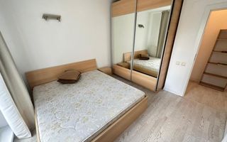 Apartament 4 camere Herastrau | loc de parcare - Poză 8