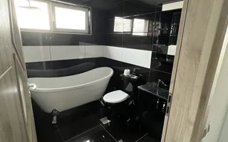 Casă / Vilă cu 4 camere de vanzare in Floresti, zona Eroilor - Poză 11