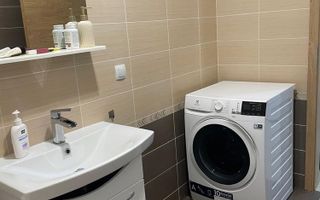 Apartament 2 camere  semidecomandat ¶ Intre Lacuri ¶FSEGA - Poză 7