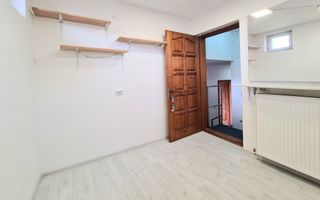 Spatiu birouri de închiriat Brasov - 130 mp # spatii-comerciale-brasov.ro - Poză 7