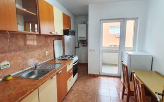 Apartament 3 camere, 2 bai, 2 balcoane, et.1, ultracentral, 88 mp util - Poză 1