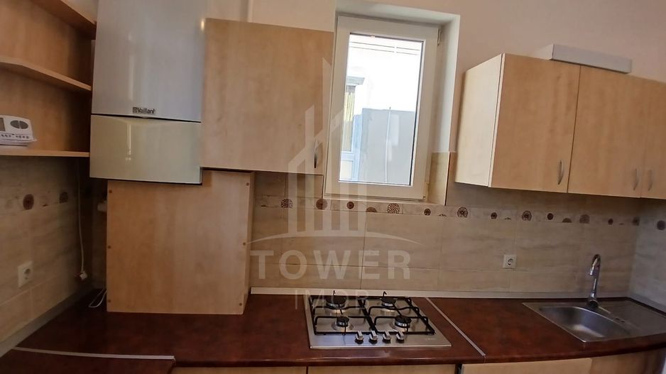 Spatiu birouri 80 mp | zona Centrala - Poză 4