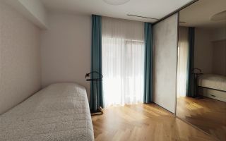 Apartament cu 3 camere cu finisaje moderne | Zona Grand Hotel Italia - Poză 6