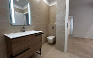 Apartament 105mp utili | curte 126mp| Parcare inclusă |Băneasa/Sisești - Poză 14