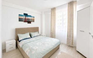 Apartament Arex - Poză 2