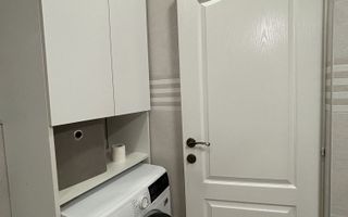 Apartament de vânzare 2 camere -Ultracentral,  zona Prefecturii! - Poză 11