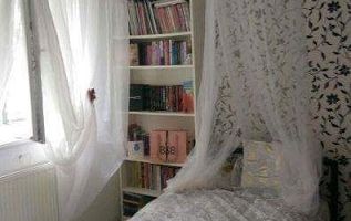 Apartament cu 3 camere de vânzare în zona Manastur - Poză 9