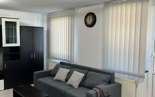 Apartament 3 camere decomandat | 60 MPU | Hipodrom 1 - Poză 28