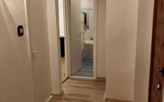 Apartament luminos și spațios în Zorilor, zona Piata Zorilor - Poză 6