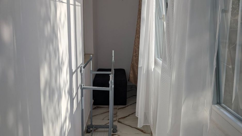 Braytim-Cartierul Florilor | 3 Camere | Disponibil imediat | Loc de parcare - Poză 9