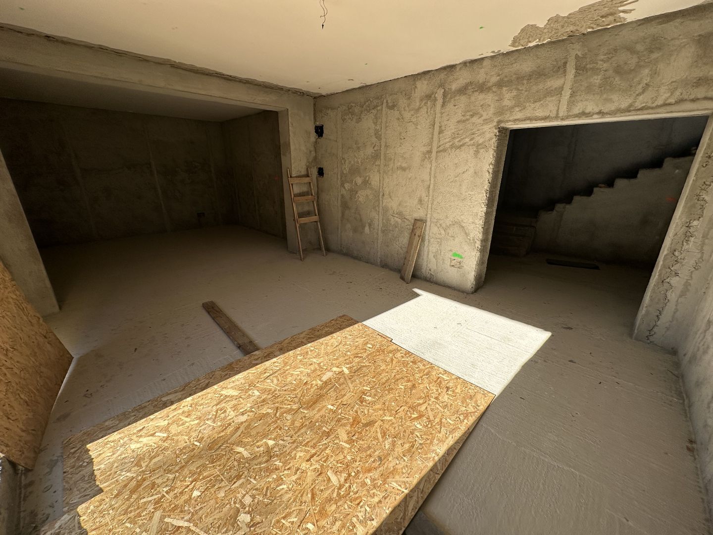 Proiect deosebit zona Medicina / Isho - Poză 29