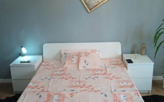 URGENT!, Cismigiu-Facultatea de Drept, FARA RISC SEISMIC, NEGOCIABIL - Poză 4