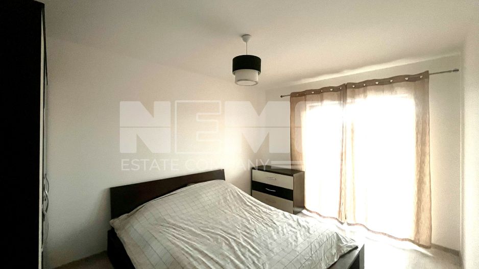 Apartament cu 2 Cam. de Inchiriat I Suceava/Avanera I 400Euro/luna - Poză 10