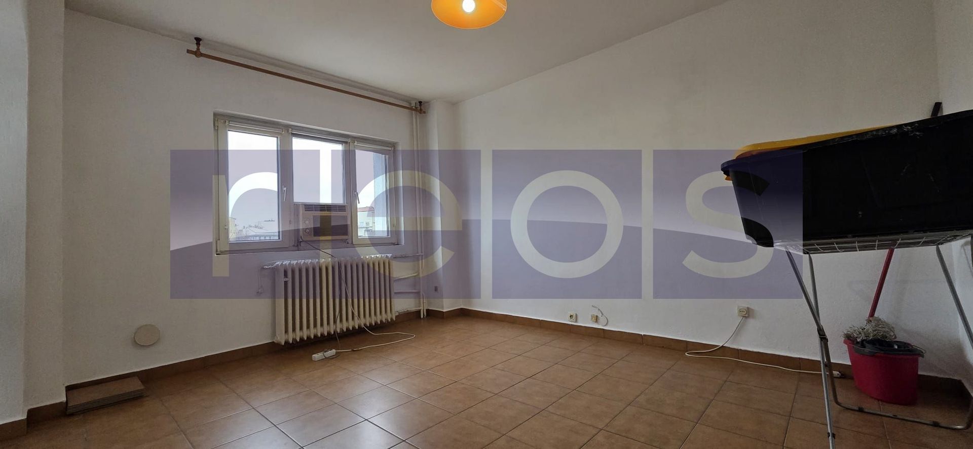 VANZARE 5 CAMERE DECOMANDAT -UNIRII -FANTANI - Poză 14