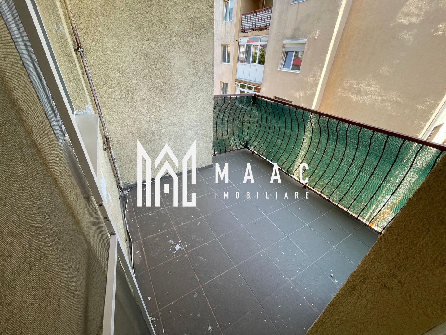 BLACK FRIDAY I Apartament 3 camere | 82 mp | Etaj 2 | Aleea Streiu - Poză 10