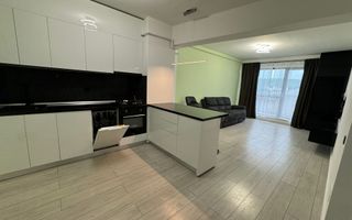 2 camere, modern, parcare Zorilor zona Frunzisului, LIDL, Golden Tulip - Poză 5
