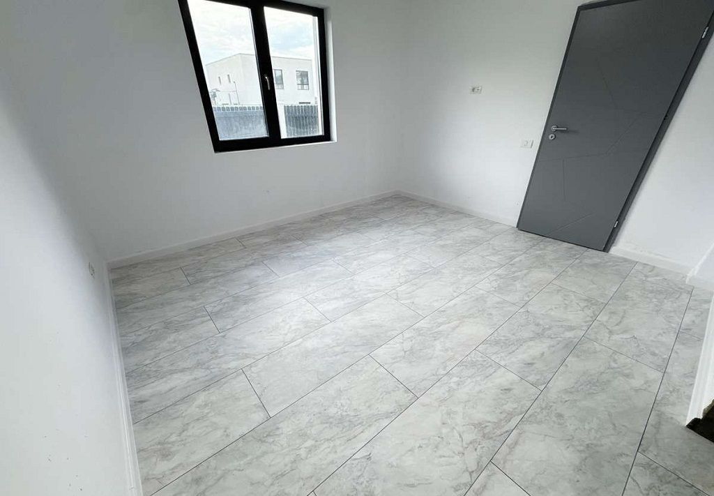 Casa individuala noua | 4 camere | Otopeni - Poză 13