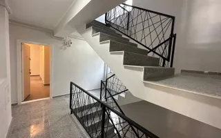 Penthouse 2 camere, 2 bai (9A-Mi.ap.10) - Poză 11