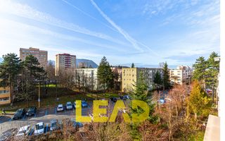 De Vanzare Apartament 2 cam, 50 mp utili, Str Neptun, Comision 0% - Poză 15