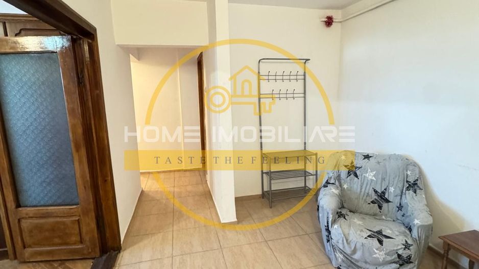 Apartament cu 2 camere - de inchiriat / zona Tatarasi - Poză 6