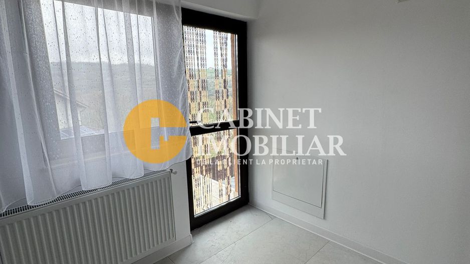 Duplex de vanzare in Valea Adanca - Poză 8