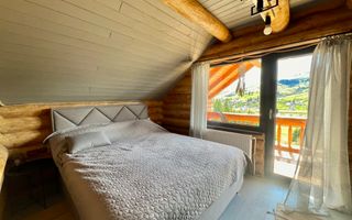 Pensiune/Casa 4 dormitoare | Gura Humorului | Bucovina - Poză 17