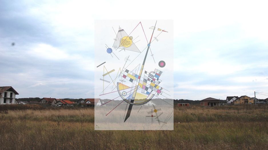 Apartament de vanzare - Poză 3