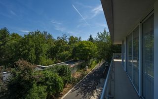 Apartament spatios | locatie ultraselecta – Primaverii, Bordei - Poză 15