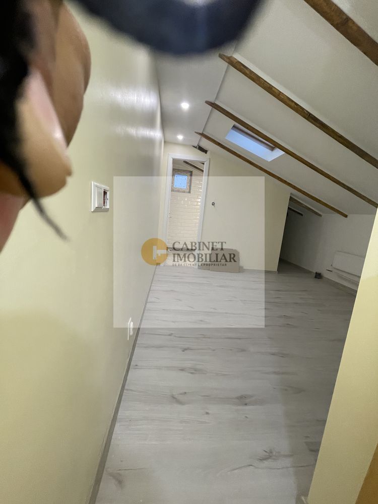 Vânzare Casă Într-o Locație Centrală – Domenii, Turda - Ion Mihalache - Poză 6
