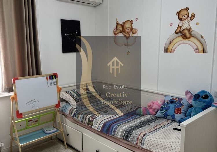 Apartament 3 canere Dristor - Poză 5