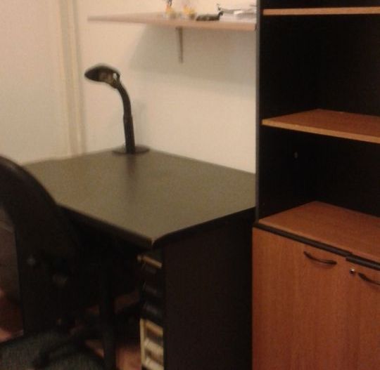 3 camere Timpuri Noi T283 - Poză 2