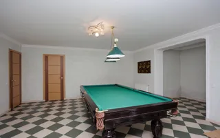 Chirie, casă, 6 camere, Strada Trifan Baltă, Centru - Poză 24