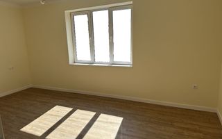 Apartament 2 camere decomandate zona exclusivista!! - Poză 4