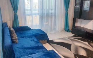 Apartament modern cu 2 camere Bloc 2020 - Poză 2