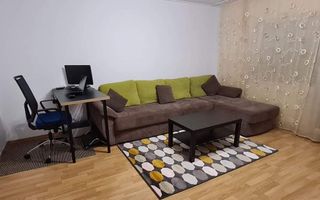 Apartament spatios de 3 camere/Zona strazii Gh. Dima/Garaj individual - Poză 4