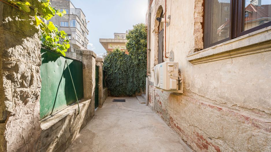 Vila interbelica - Poză 22