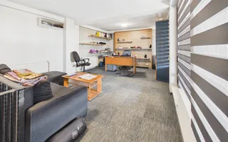 VILĂ INDIVIDUALĂ DRAGOMIREȘTI-VALE | 255 MP UTILI | TEREN 807 MP - Poză 13